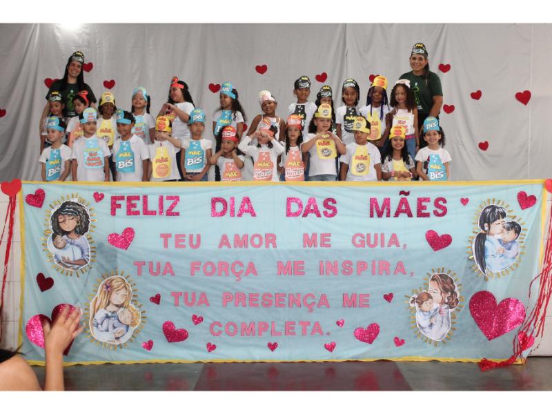 image01