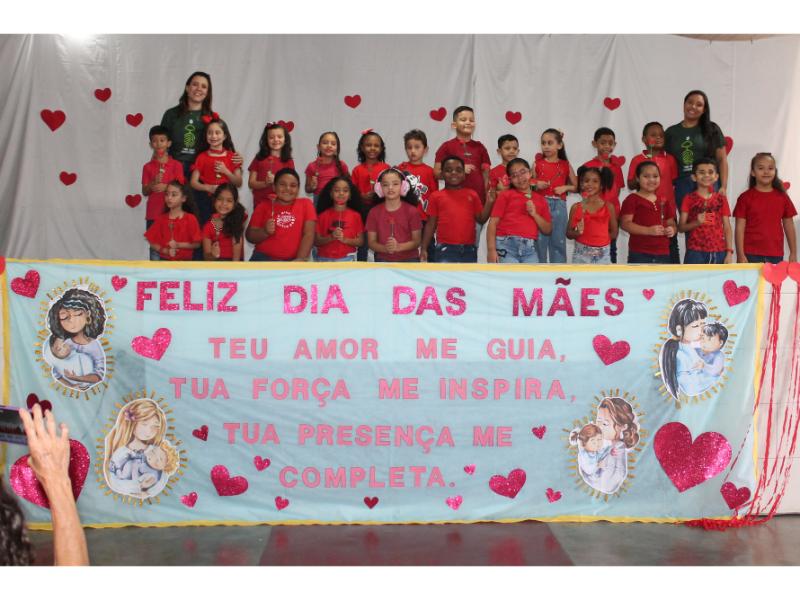 image01