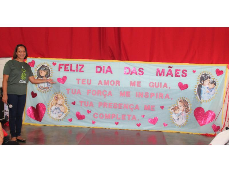 image01