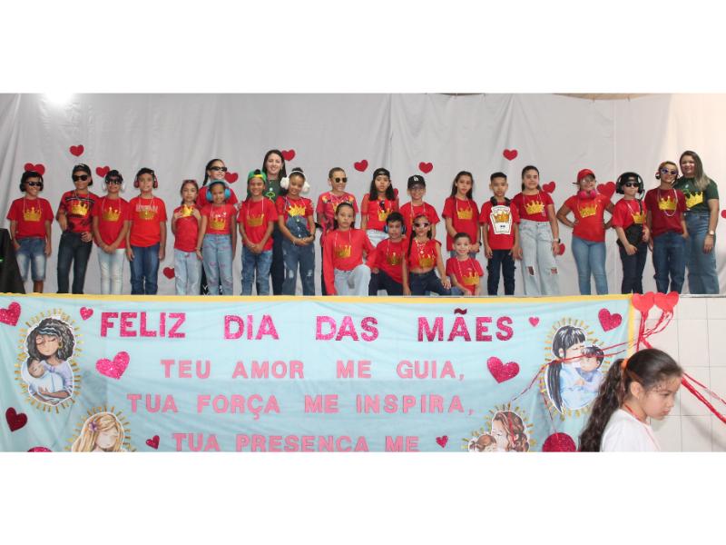 image01