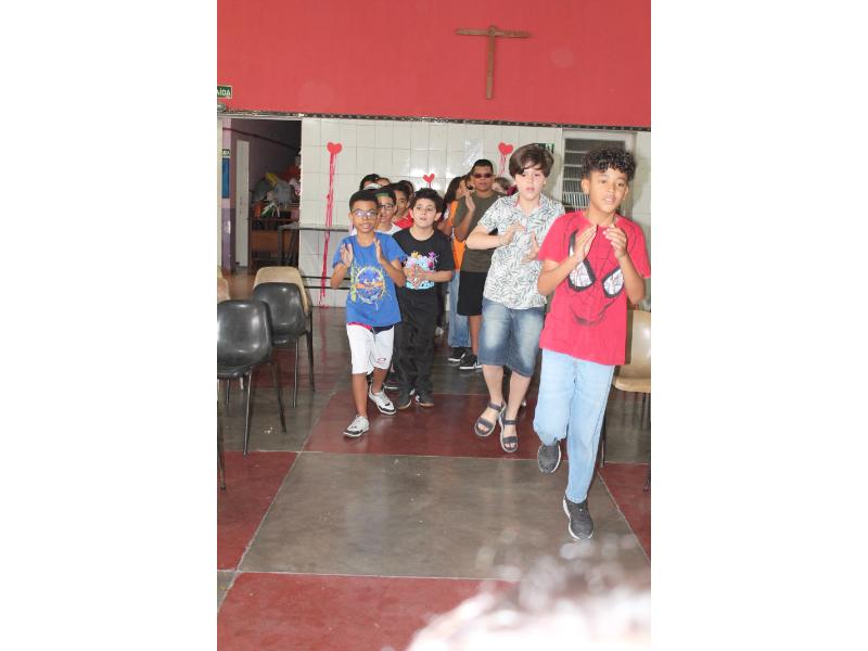 image01