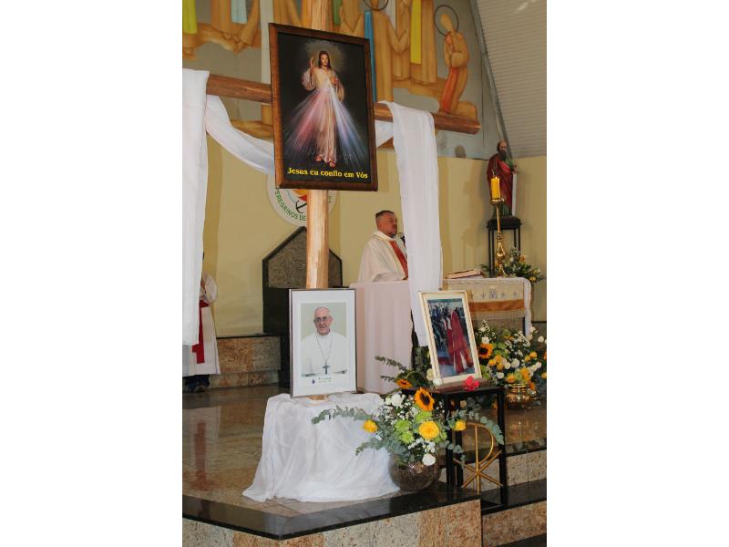 image01