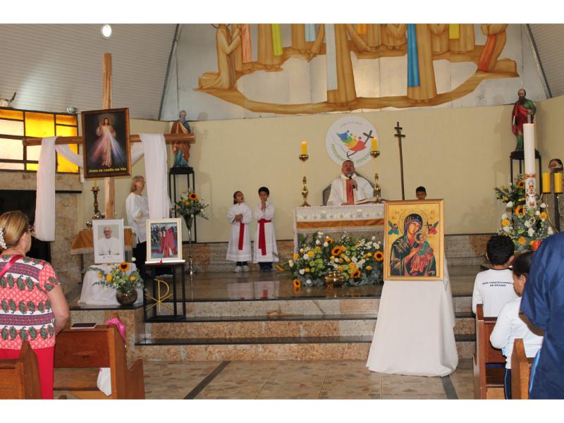 image01