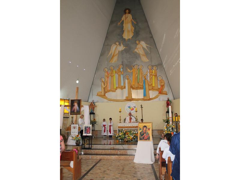 image01