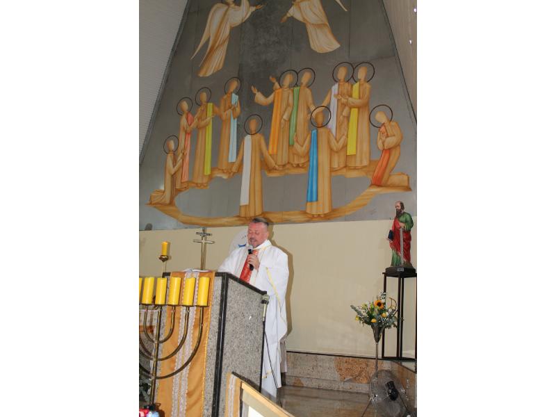 image01