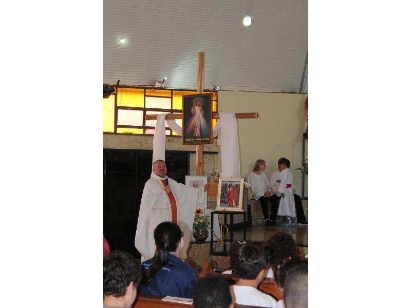 image01