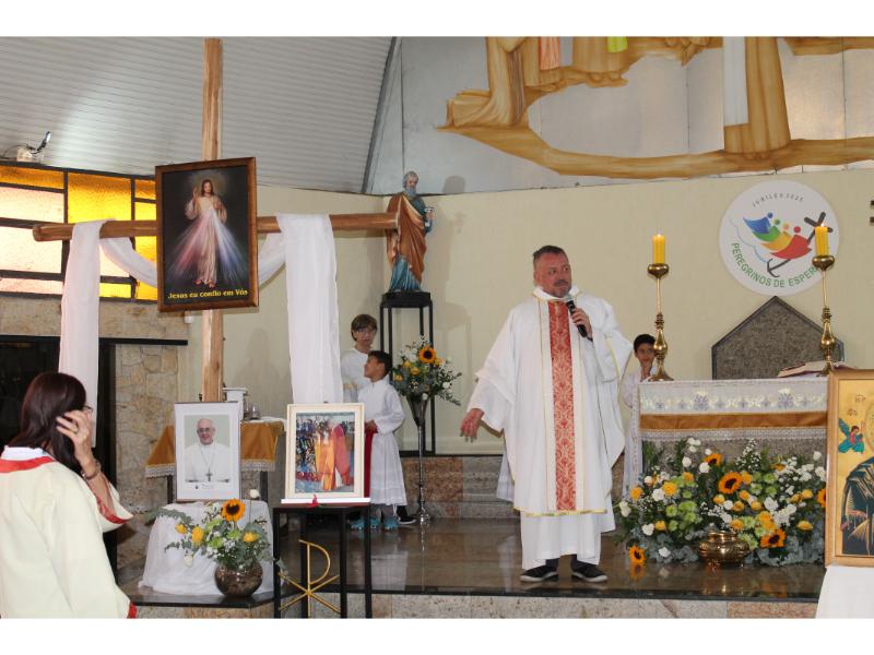 image01