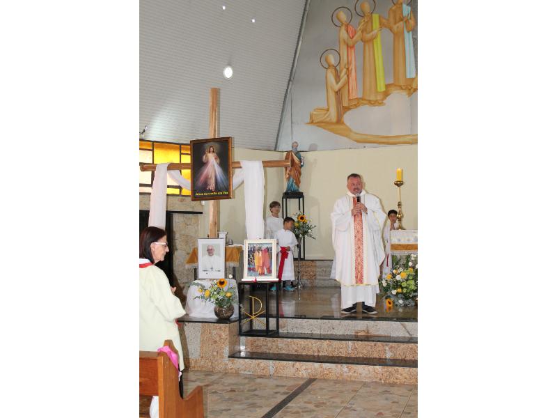 image01
