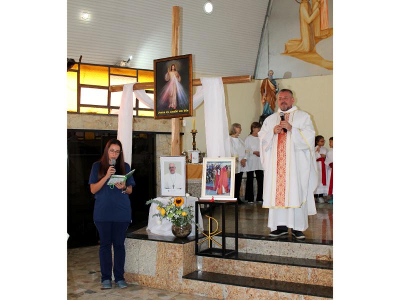 image01