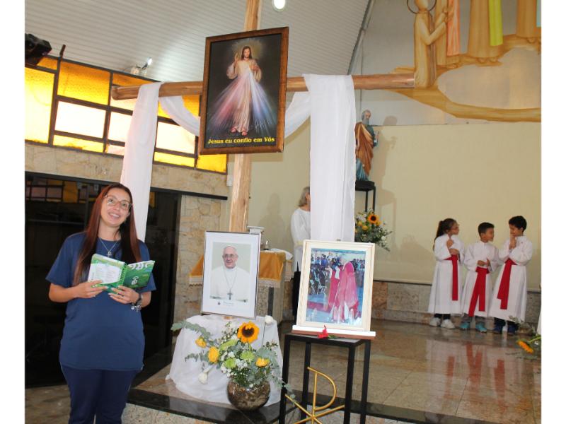 image01