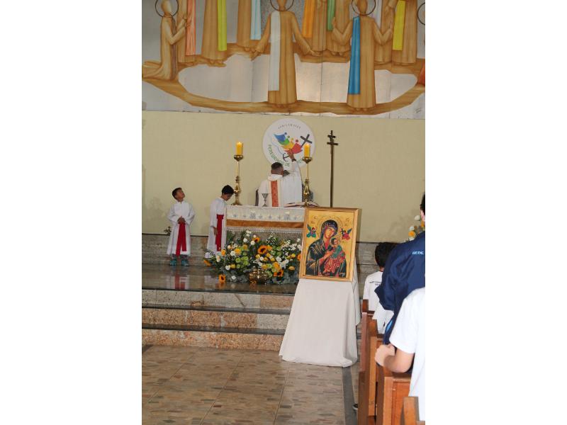 image01