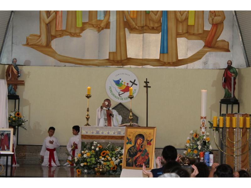 image01