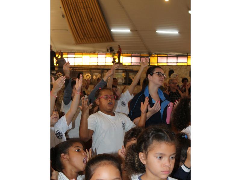image01