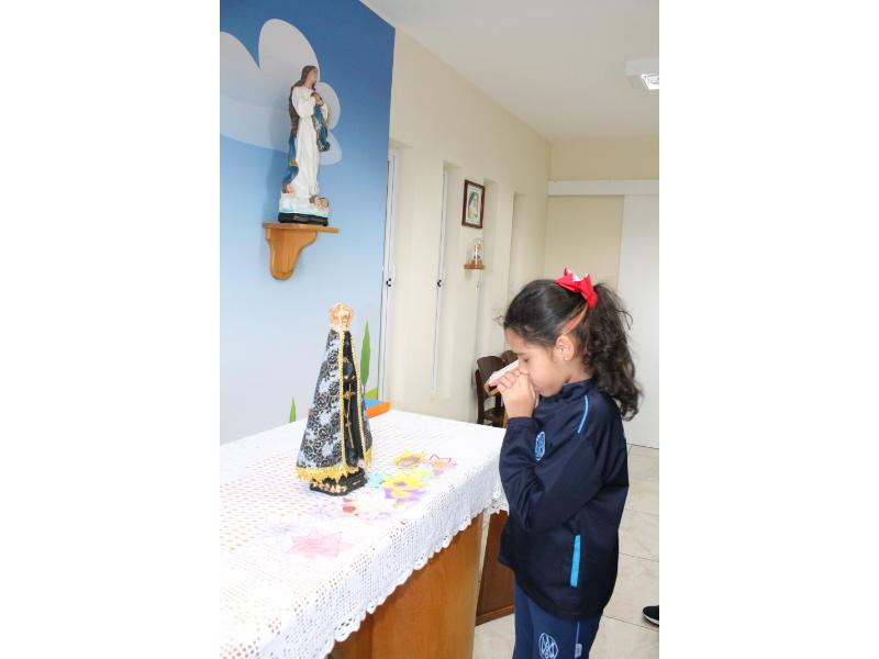 image01