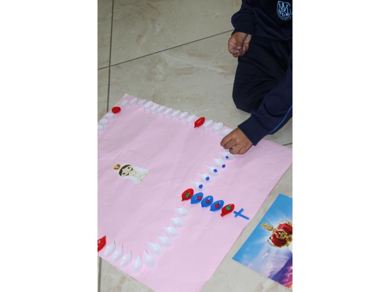 image01