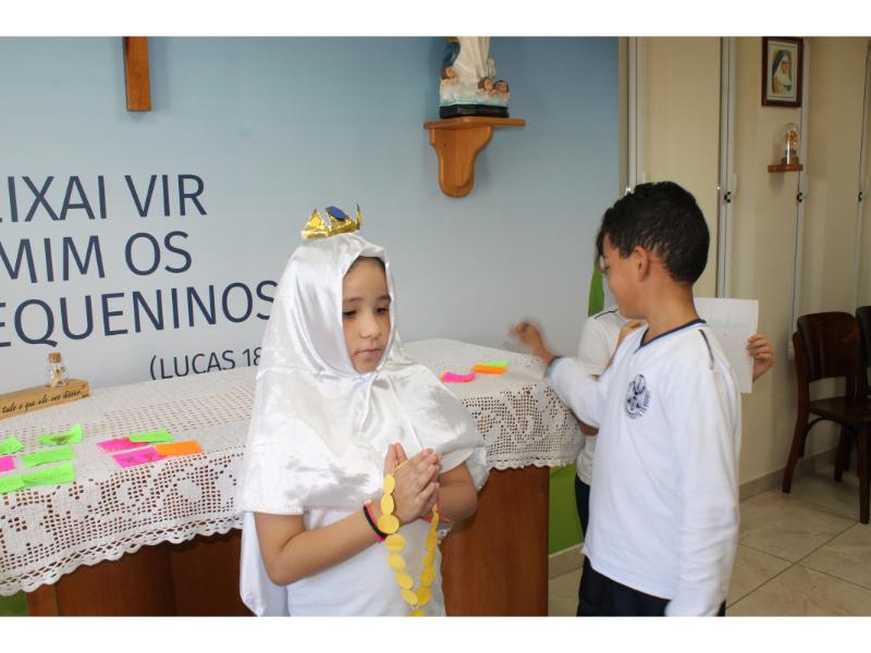 image01