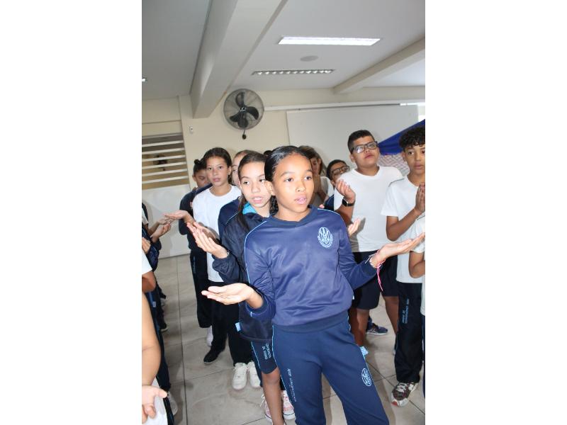 image01