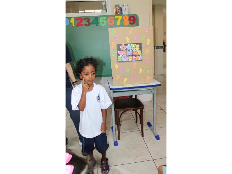 image01