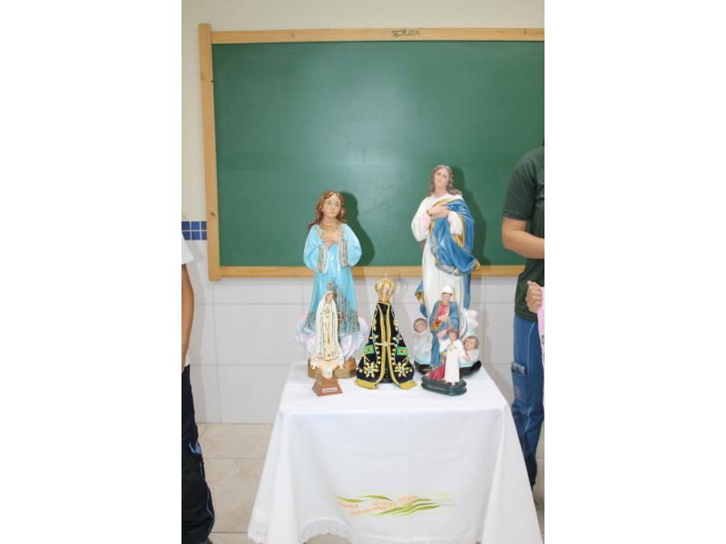 image01