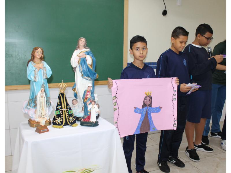 image01