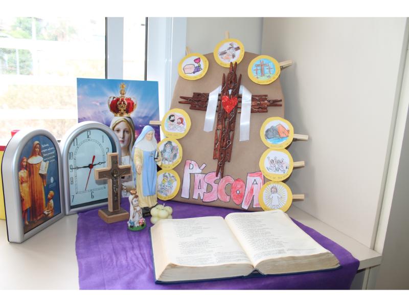 image01