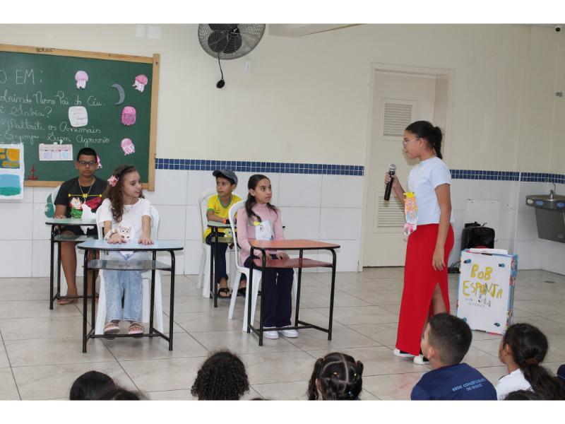 image01