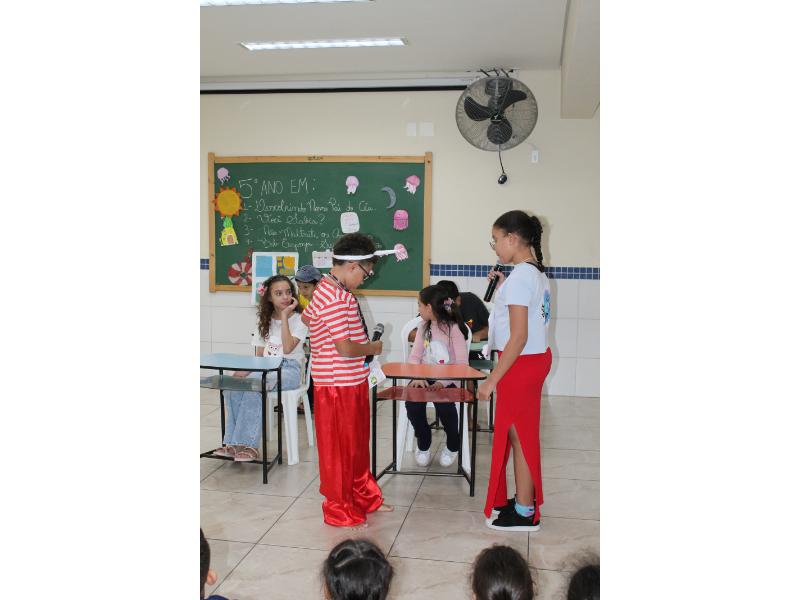 image01