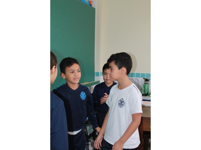 image01