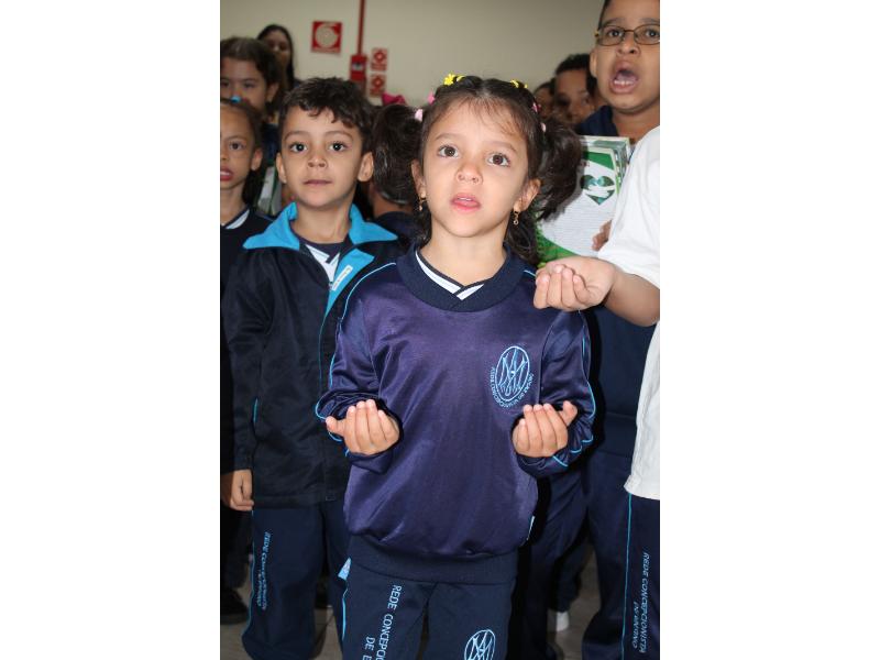 image01