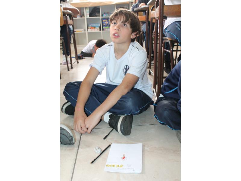 image01