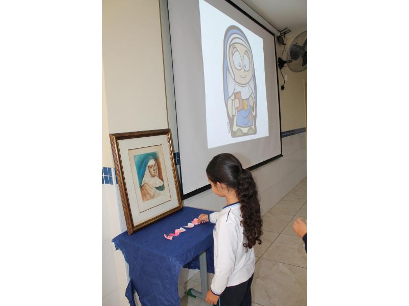 image01