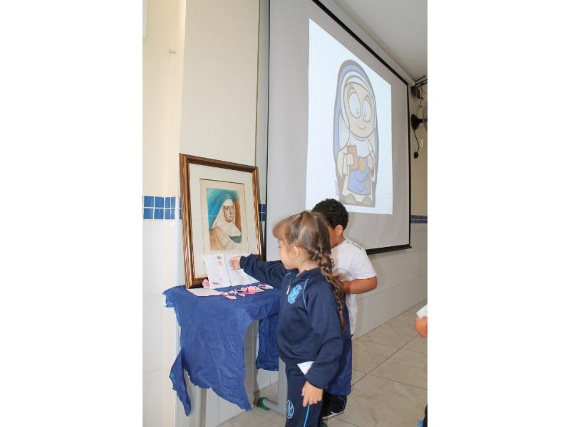 image01