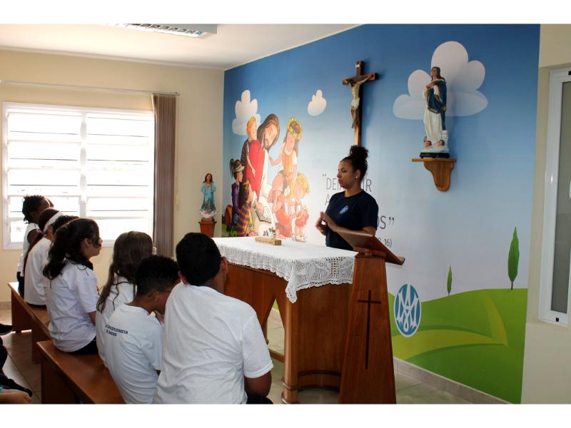 image01