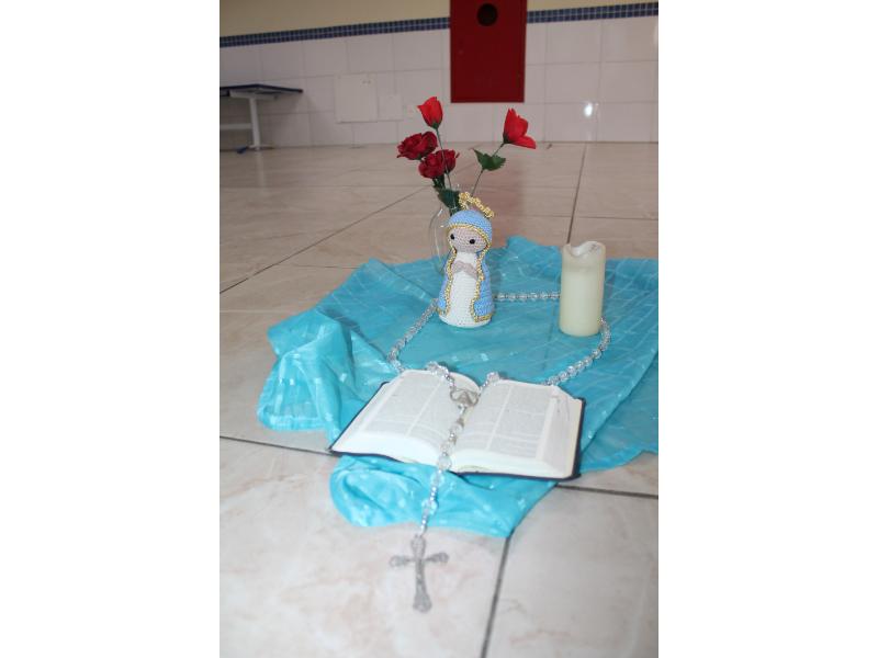image01