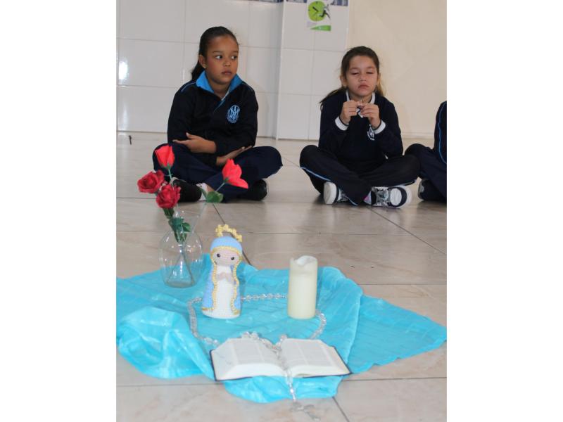 image01