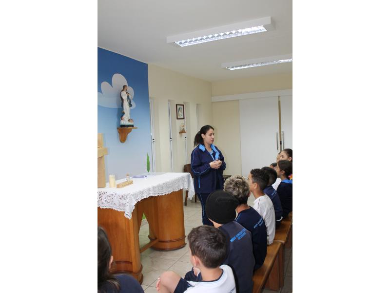 image01