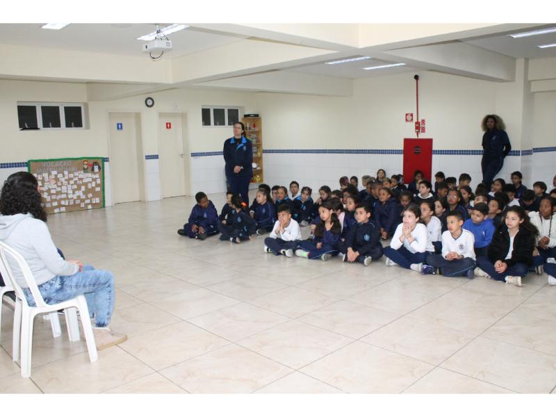 image01