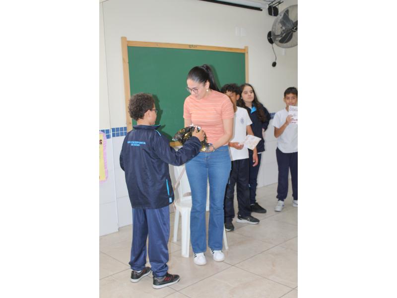 image01