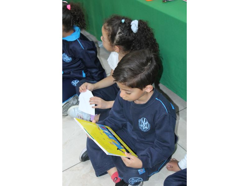 image01