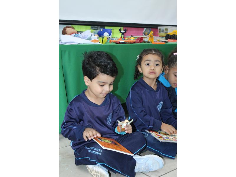 image01