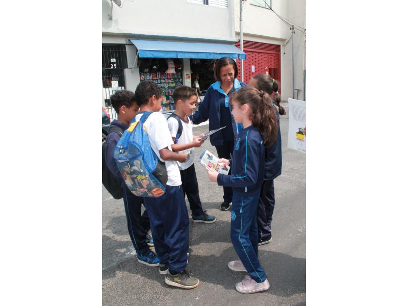 image01