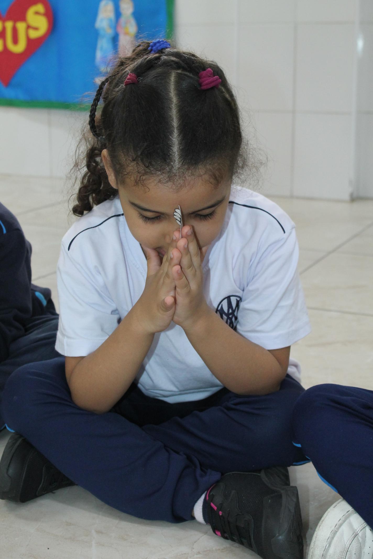 image01