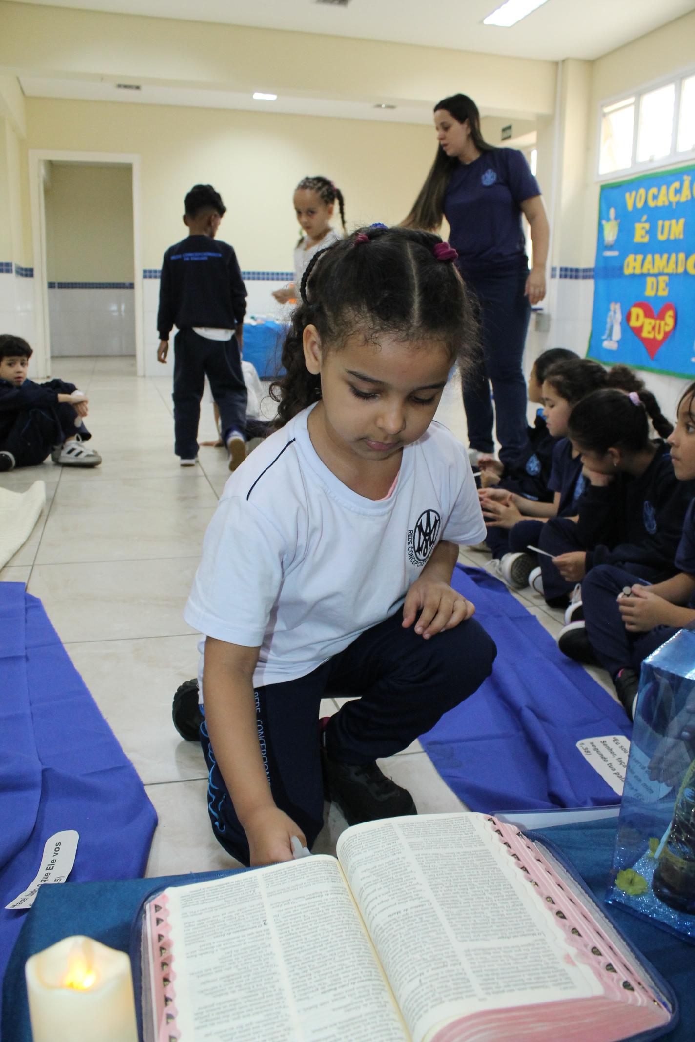 image01