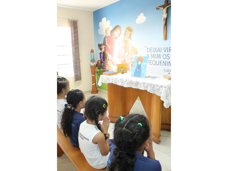 image01