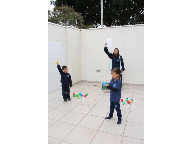 image01