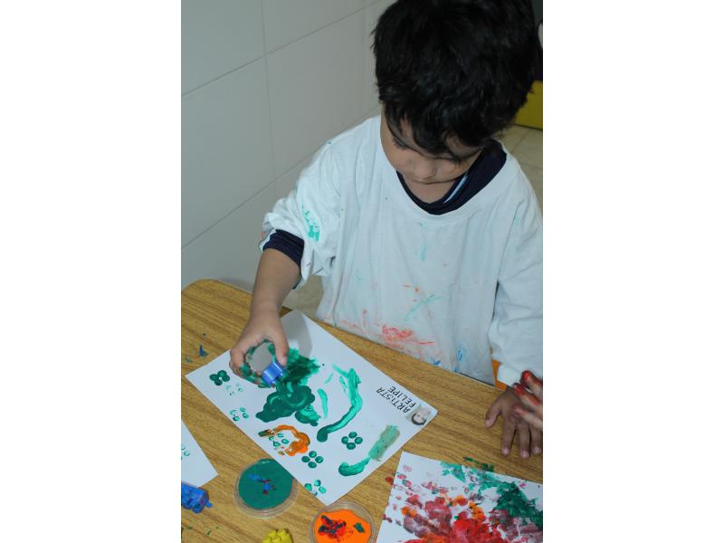 image01