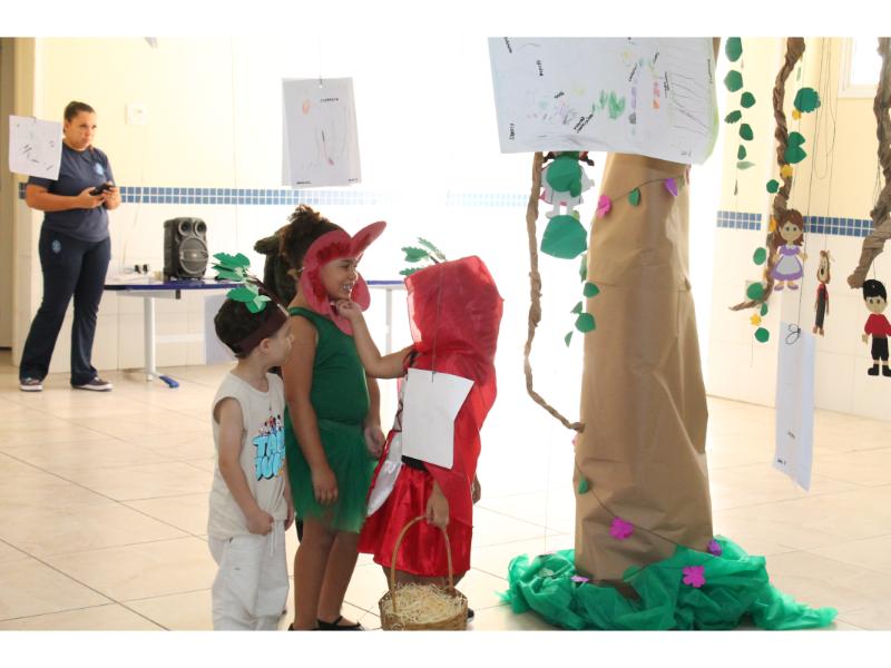 image01