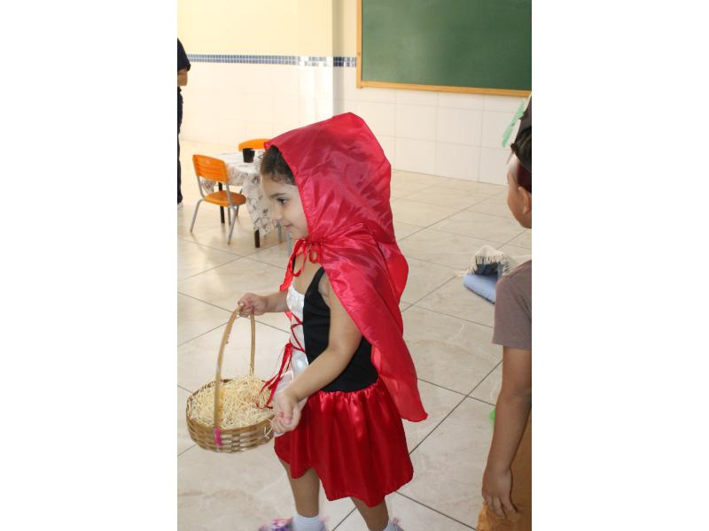 image01