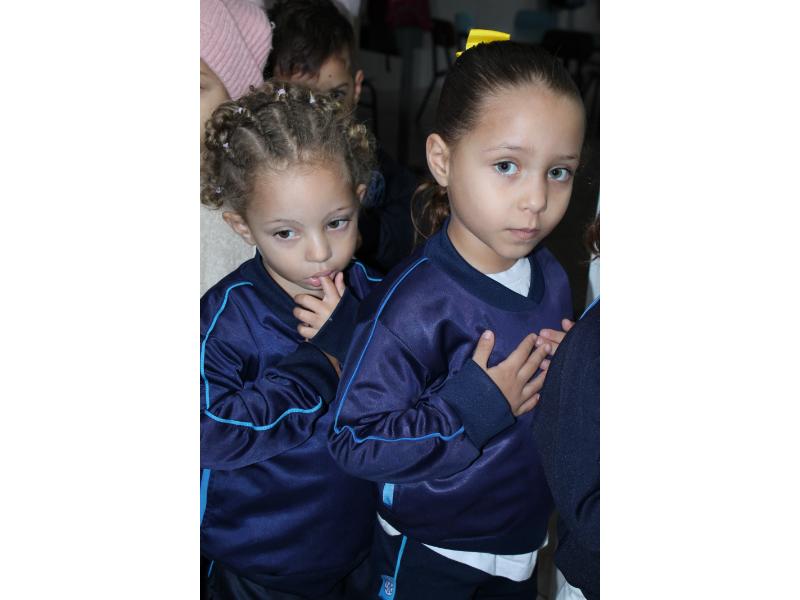 image01