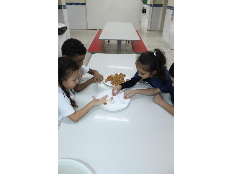 image01